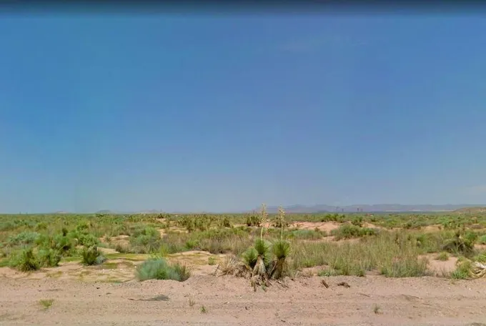 El Paso, El Paso County, TX Recreational Property, Undeveloped Land, Homesites for sale Property ID: 418913590