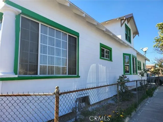 701 S Soto, Los Angeles CA 90023 for Sale