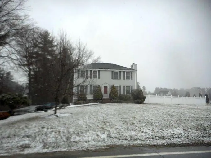 Old Derry, LONDONDERRY, NH 03053  618828056 for Sale