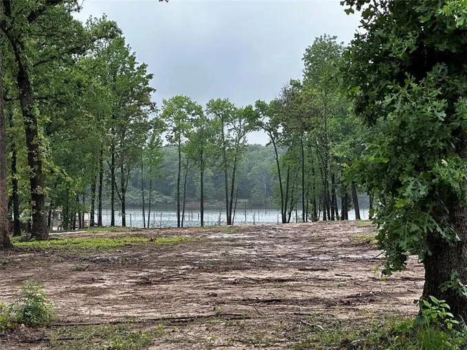 Lot 6 Private Road 5948, Yantis, TX 75497 for Sale
