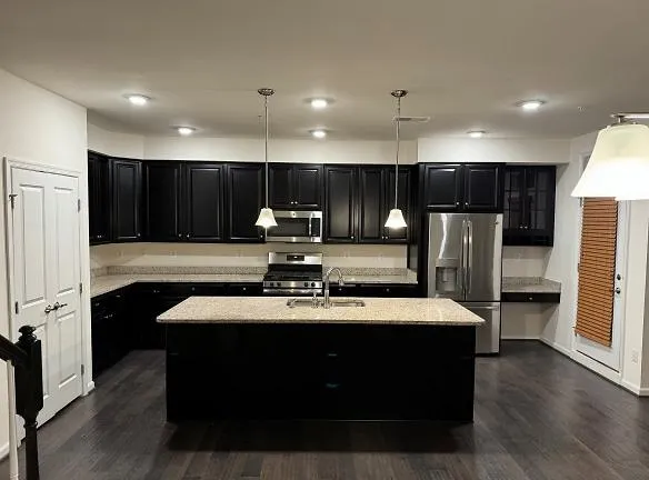 6462 Walcott Ln unit 6462 - Frederick, MD 21703 - Home For Rent