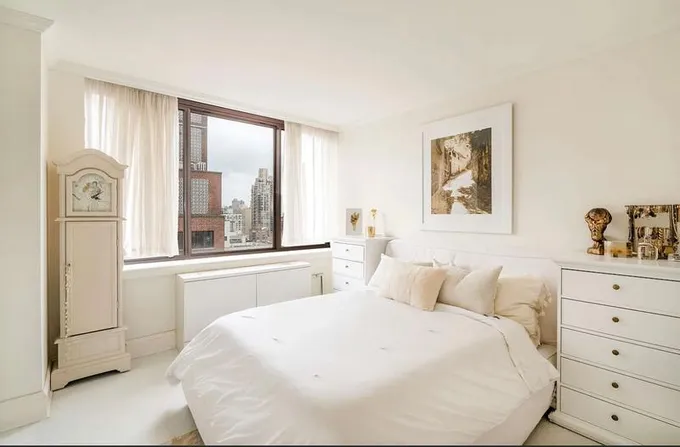 300 East 64th Street, Unit 19B for Rent