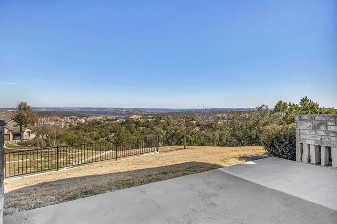 204 Aria Rdg #604, Austin, TX 78738 for Sale