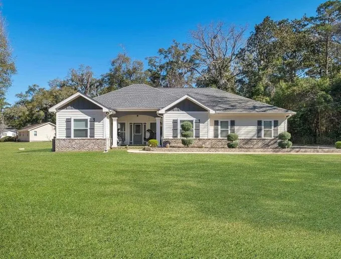 Tallahassee, Leon County, FL House for sale Property ID: 418808600