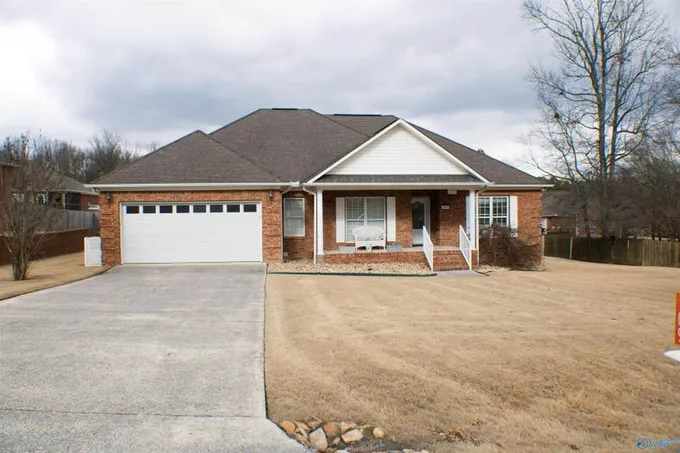 Guntersville, Marshall County, AL House for sale Property ID: 418706413