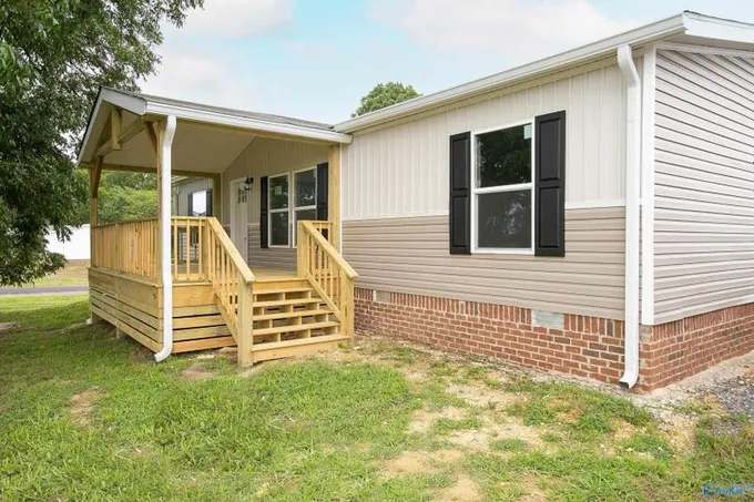 Grant, Marshall County, AL House for sale Property ID: 418706408