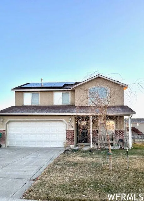 3781 W 4475 S, West Haven, UT 84401  MLS# 1973724 for Sale
