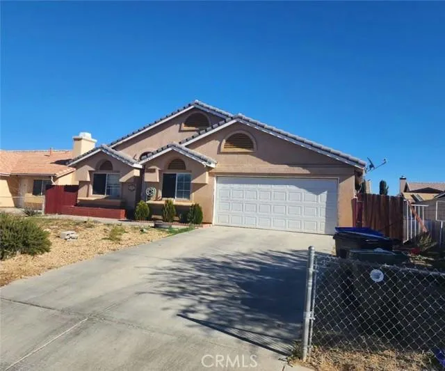 15651 KEARNY DR, Adelanto, CA 92301 Single Family Residence For Sale  MLS# IV23223389