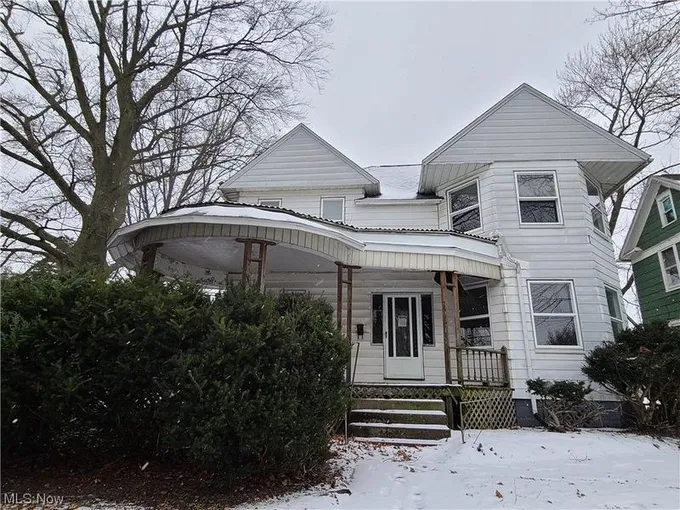Alliance, Stark County, OH House for sale Property ID: 418809806