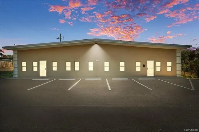 Inverness, Citrus County, FL Commercial Property, Homesites for sale Property ID: 418490886