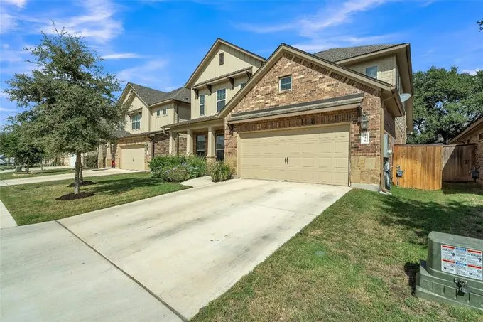 426 Patriot Drive, Buda, TX 78610 for Sale
