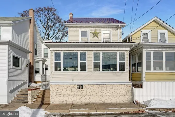 Williamstown, Dauphin County, PA House for sale Property ID: 418742812