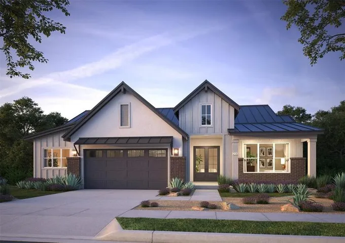 2140 Quiet Stables Cir, Cedar Park, TX 78613 for Sale