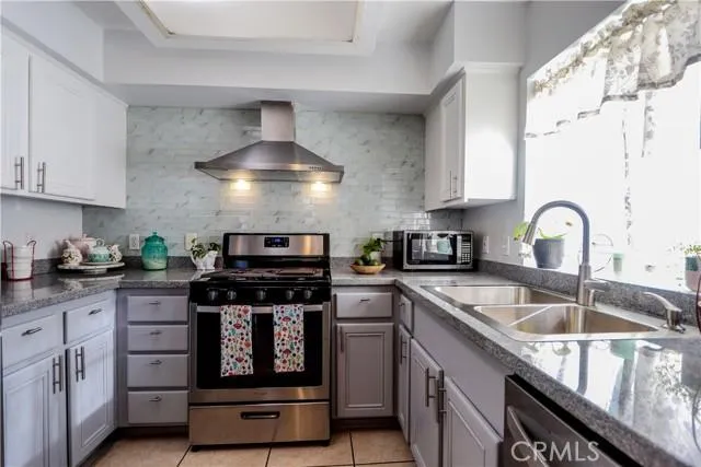 6350 Gage 208, Bell Gardens CA 90201 for Sale