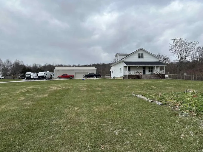 Bloomington, Monroe County, IN House for sale Property ID: 418547976