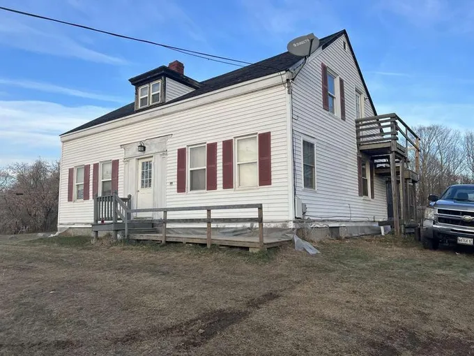 348 Main Street, Corinth, ME 04427  613454610 for Sale