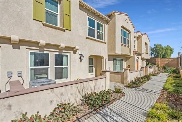 7155 Citrus 433, Fontana CA 92336 for Sale