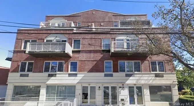 6683 70th St #2E, Middle Village, NY 11379 - MLS H6279185 for Sale