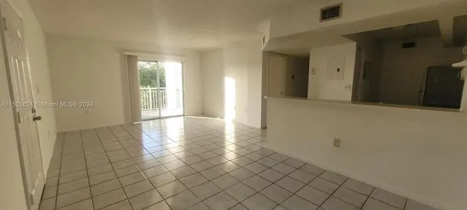 8580 SW 212th St #301, Cutler Bay, FL 33189  MLS# A11521624 for Sale