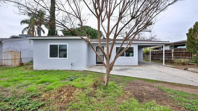 7148 Bangor Avenue, Highland, CA 92346 for Sale