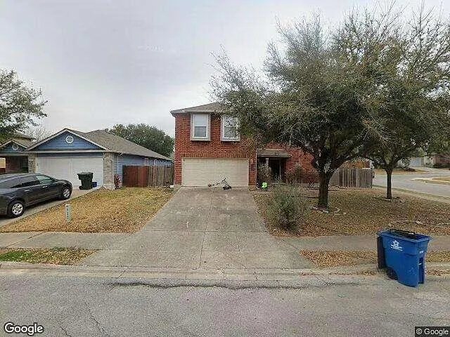 Whisper Hvn, Schertz, TX 78108  625406196 for Rent