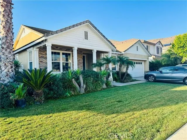 1127 Glenwood, San Bernardino CA 92407 for Sale