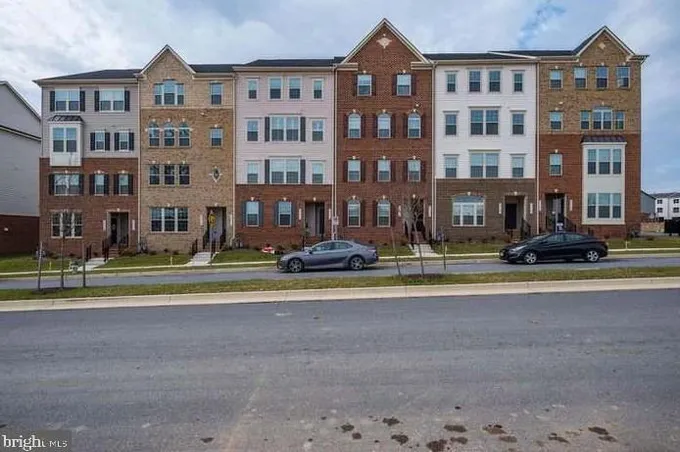 22042 Cabin Branch Ave #407K, Clarksburg, MD 20871 - MLS MDMC2116750 for Rent