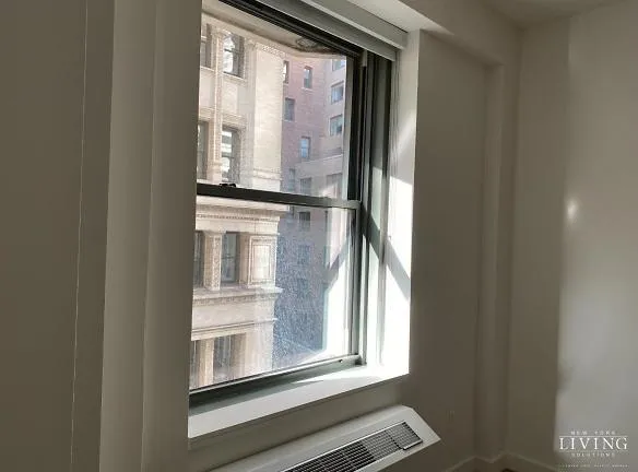 20 Exchange Pl unit 18k - New York, NY 10005 - Home For Rent