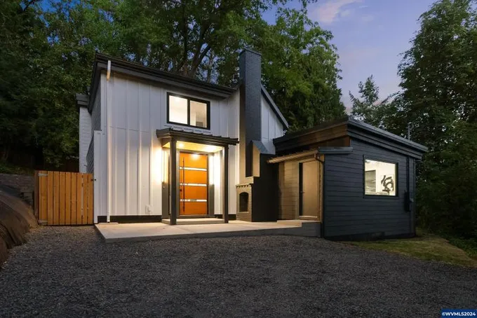 Portland, Multnomah County, OR House for sale Property ID: 418872148