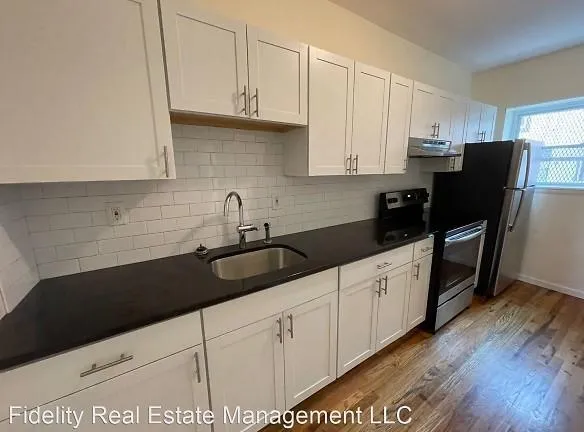 202 Broadway - Newburgh, NY 12550 - Home For Rent
