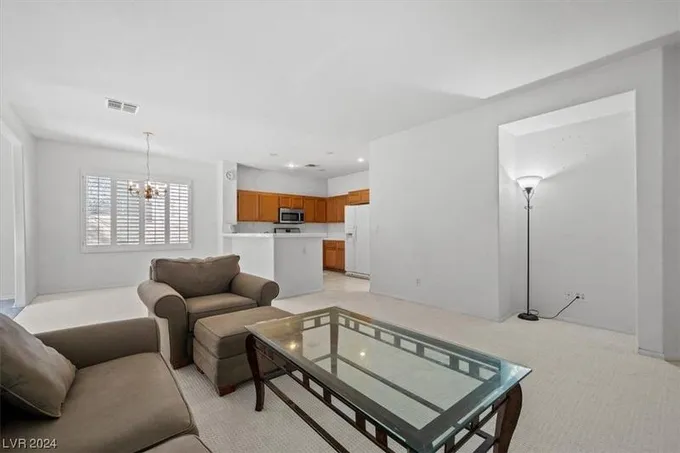 Henderson, Clark County, NV House for sale Property ID: 418930877