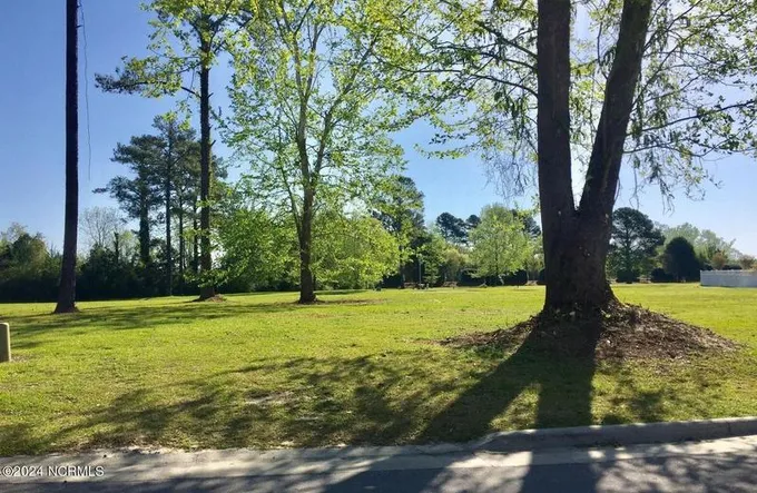 New Bern, Craven County, NC Undeveloped Land, Homesites for sale Property ID: 418688953