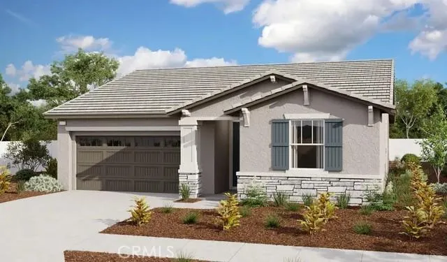 32608 Bullard, Menifee CA 92596 for Sale