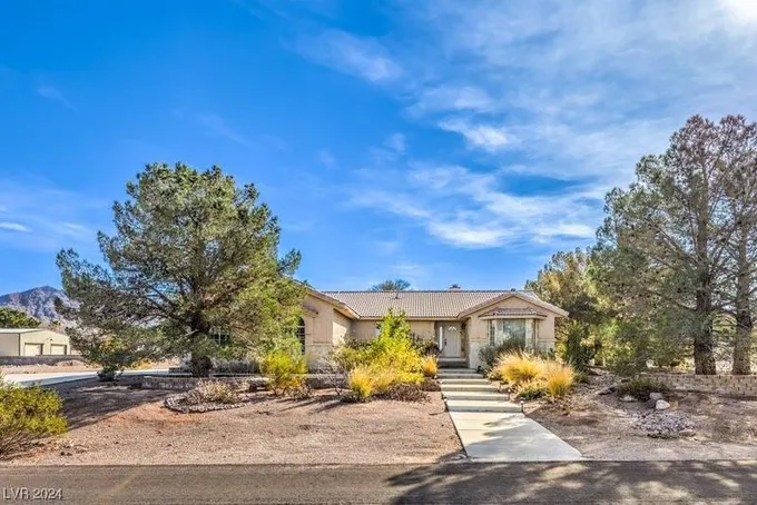 Henderson, Clark County, NV House for sale Property ID: 418930869