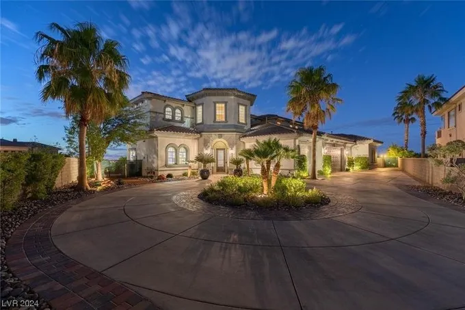 Henderson, Clark County, NV House for sale Property ID: 418930866