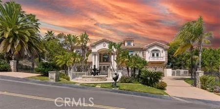 2818 Water Course, Diamond Bar CA 91765 for Sale