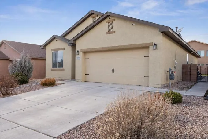 Albuquerque, Bernalillo County, NM House for sale Property ID: 418761462