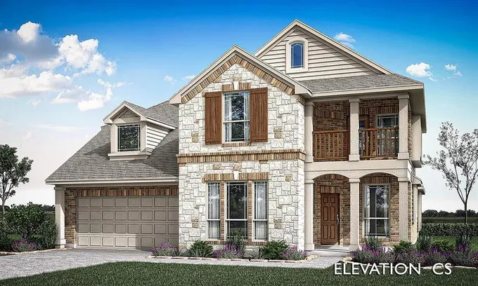 1908 Midhurst Dr, Forney, TX 75126 for Sale