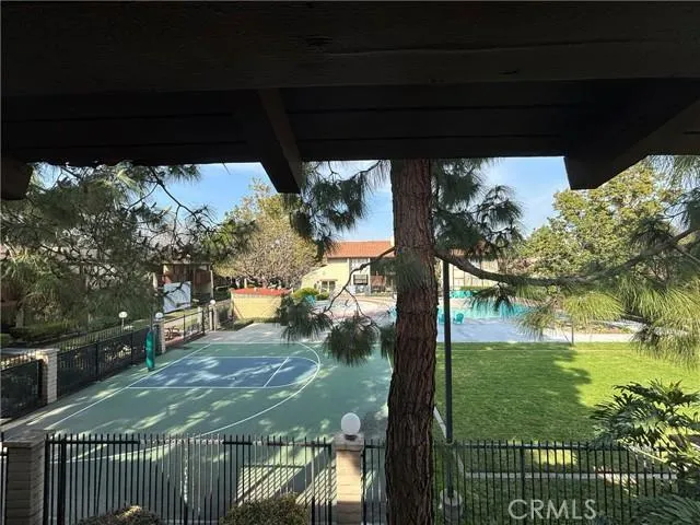 1030 W Macarthur 62, Santa Ana CA 92707 for Sale