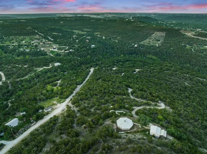 19201 Packsaddle Rd, Jonestown, TX 78645 for Sale