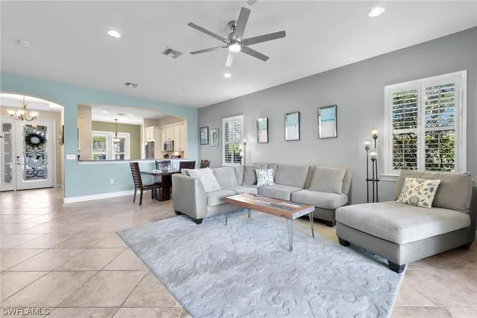 Fort Myers, Lee County, FL House for sale Property ID: 418879490