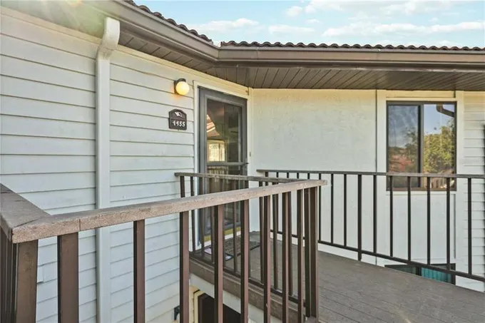 4455 46th Avenue West, Unit 14455, Bradenton, FL 34210 for Sale