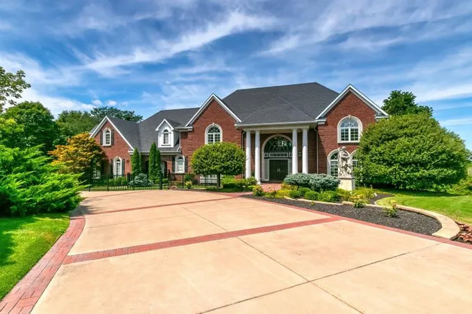 Rapids City, Rock Island County, IL House for sale Property ID: 418598666
