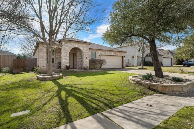 2308 Lauren Loop, Leander, TX 78641 for Sale