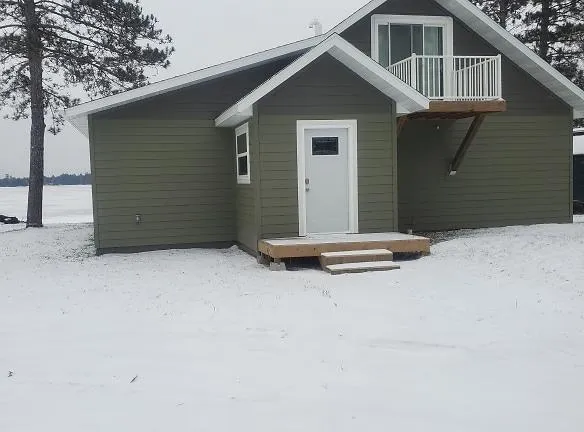 13088 Wall St - Side Lake, MN 55781 - Home For Rent