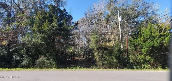 St Augustine, Saint Johns County, FL Undeveloped Land, Homesites for sale Property ID: 418806451