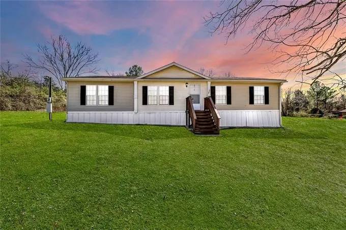 115 Starghill St, Livingston, TX 77351  MLS# 24386827 for Sale