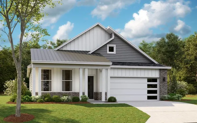 1149 Stoney Brk Bend, Gallatin, TN 37066 for Sale