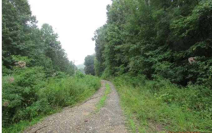 Ivylog Gap Road, Young Harris, GA 30582 for Sale