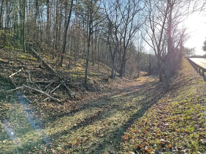 Fort Ashby, Mineral County, WV Homesites for sale Property ID: 418472778
